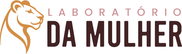 Laboratório da Mulher